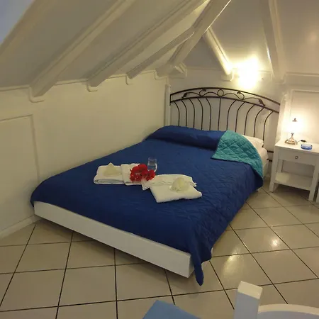 Gasthof Botsis 3*