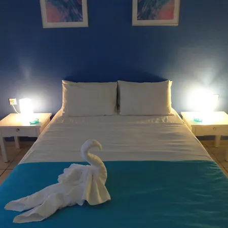 Vendégház Botsis Ídra