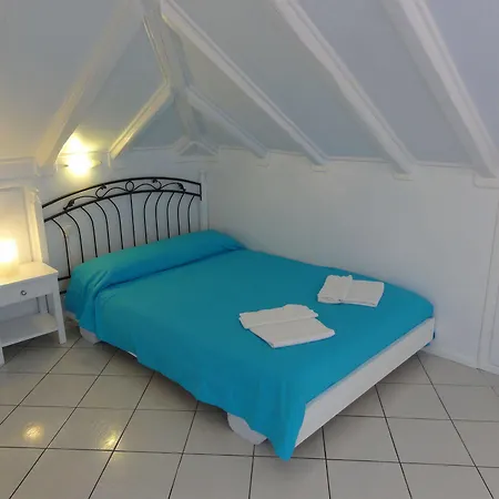 Botsis Gasthof 3*